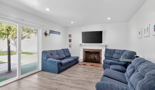 House, 4 Bedrooms