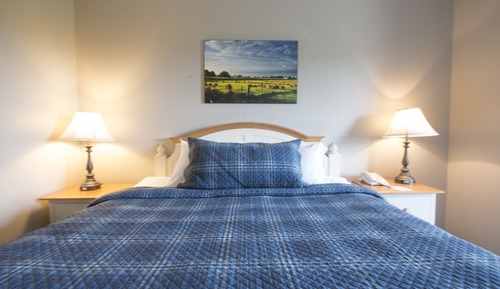 Royal Suite, 1 Bedroom