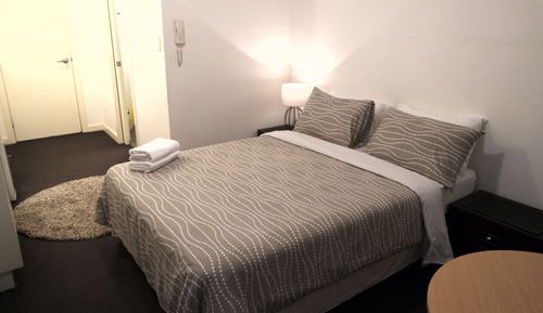 Deluxe Studio Suite