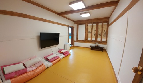 Studio Suite