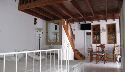 Design Loft