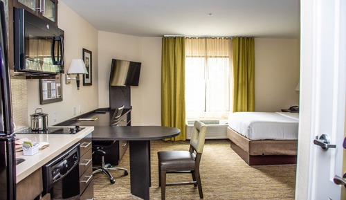 Studio Suite