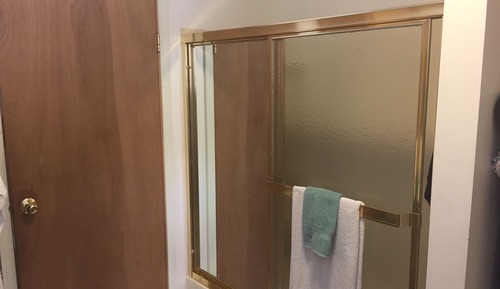 Classic Triple Room, 3 Twin Beds