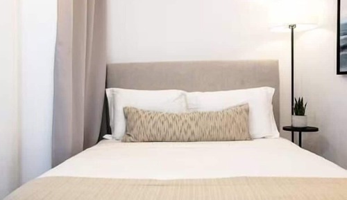 Superior Apartment, Air conditioning, Ocean View