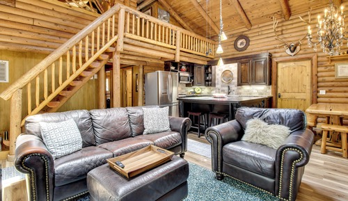 House (3 Bedrooms)