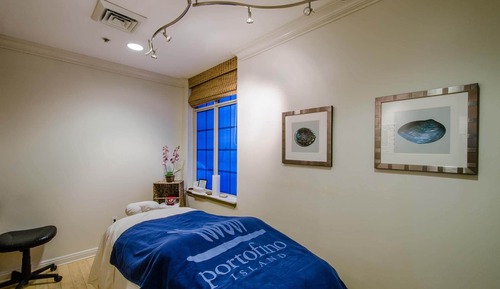 Condo, Multiple Beds (Portofino Island Resort 1-1205)