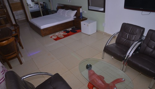 Studio Suite