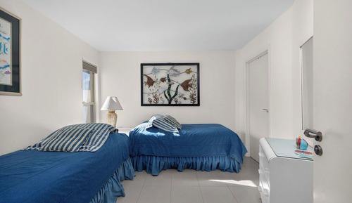 Condo
