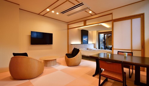 Basic Suite