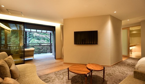 Design Room