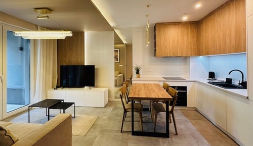 Apartment (187)
