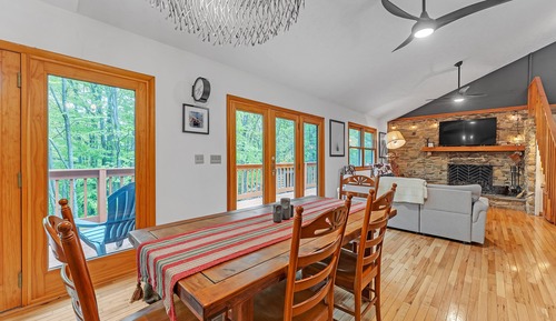 House, 3 Bedrooms