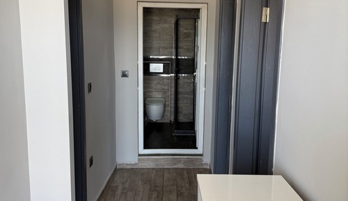 Deluxe Suite, Balcony, Sea View