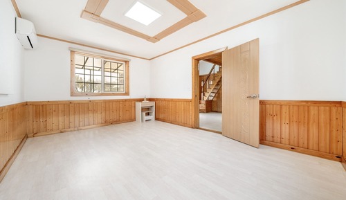 Basic Room, 2 Bedrooms (Pencil 2 (Mountain View / BBQ))