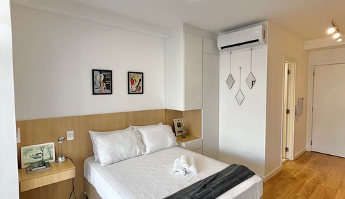 Comfort Studio
