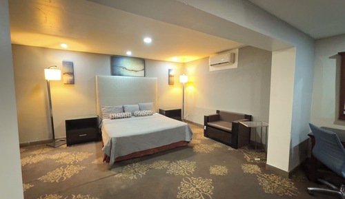 Superior Studio Suite