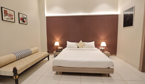 Studio Suite