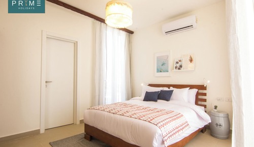 Chalet, 4 Bedrooms