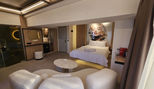Studio Suite