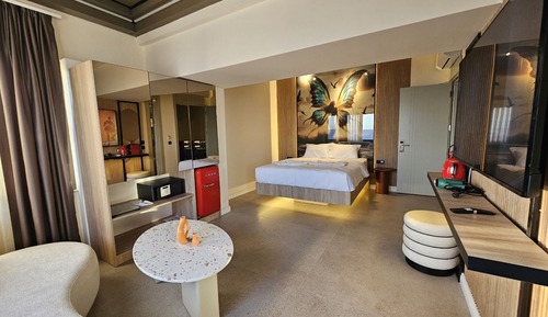 Studio Suite