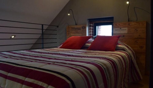 Design Apartment
