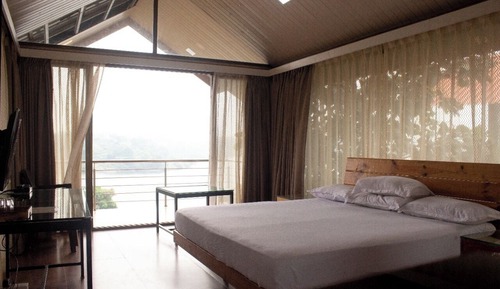 Viceroy Suite