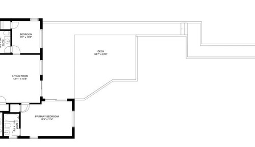 Studio (4 Bedrooms)