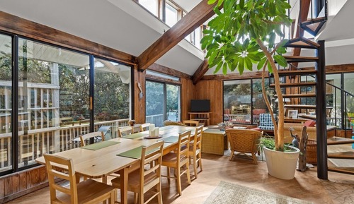 House, 3 Bedrooms