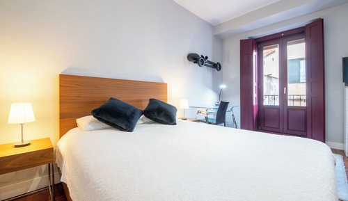 Superior Loft