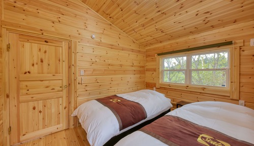 Family House, Non Smoking, Mountain View (Apple,Pets Not allowed)