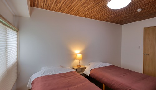 Family Cottage, Non Smoking, Mountain View (plum,Dog friendly)