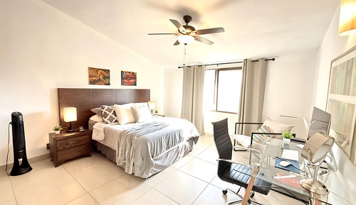 House, 2 Bedrooms, Smoking, Balcony