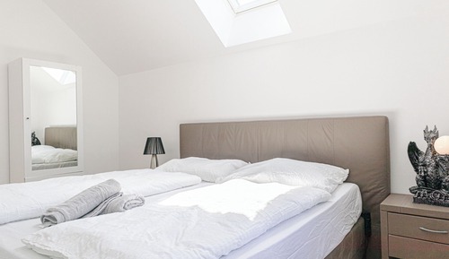 Basic Room