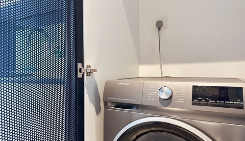 Premium Suite, 1 Bedroom, City View