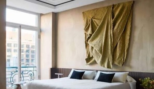 Comfort Apartment