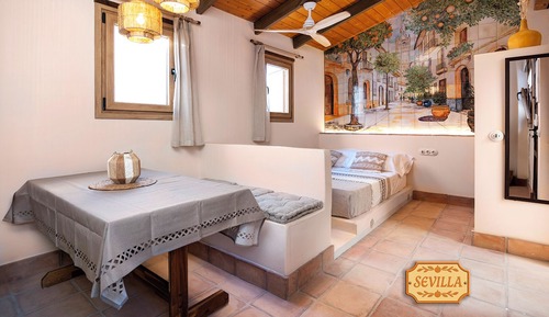 Design Studio (Sevilla)