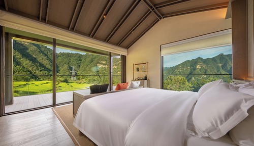 Romantic Suite