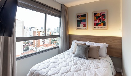 Standard Studio (594480)