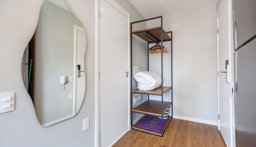 Standard Studio (605388)