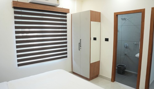 Elite Apartment