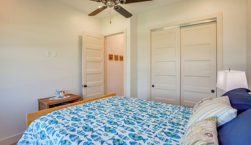 House (3 Bedrooms)