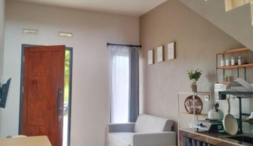 Family Villa, Non Smoking, Mountain View