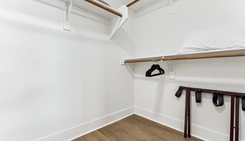 Deluxe Apartment, 1 Bedroom