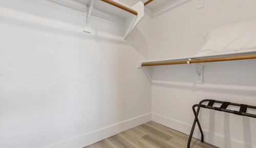 Deluxe Apartment, 1 Bedroom