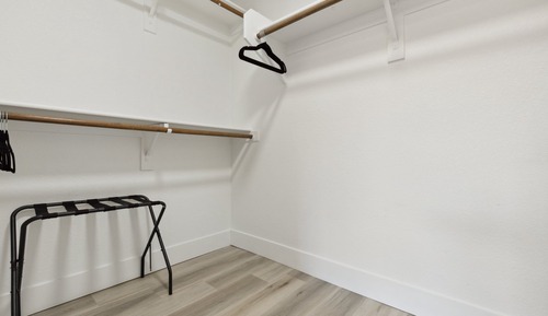 Deluxe Apartment, 1 Bedroom