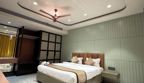 Superior Studio Suite