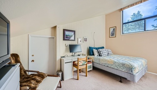 Condo, 2 Bedrooms