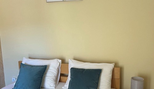 Apartment 403