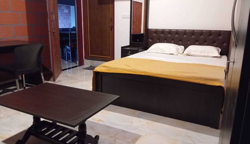 Comfort Triple Room, Balcony, River View