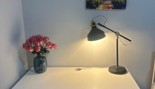 Apartment, 2 Bedrooms, Private Bathroom, City View